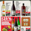 Kaufland Prospekt Seite 2