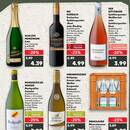Kaufland Prospekt Seite 2