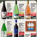 Kaufland Prospekt Seite 2