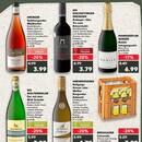 Kaufland Prospekt Seite 2
