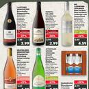 Kaufland Prospekt Seite 2