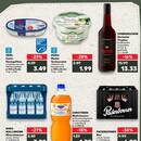 Kaufland Prospekt Seite 2