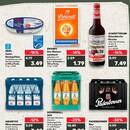 Kaufland Prospekt Seite 2
