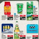 Kaufland Prospekt Seite 2