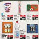 Kaufland Prospekt Seite 2