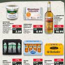 Kaufland Prospekt Seite 2