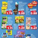 Kaufland Prospekt Seite 23