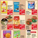 Kaufland Prospekt Seite 29