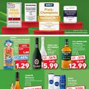 Kaufland Prospekt Seite 3