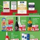 Kaufland Prospekt Seite 3