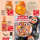 Kaufland Prospekt Seite 23