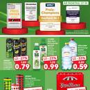 Kaufland Prospekt Seite 47