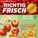 Kaufland Prospekt Seite 2