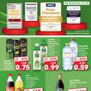 Kaufland Prospekt Seite 47