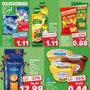 Kaufland Prospekt Seite 52