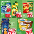 Kaufland Prospekt Seite 52