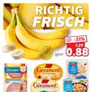 Kaufland Prospekt Seite 2