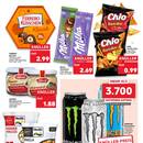 Kaufland Prospekt Seite 3