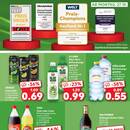 Kaufland Prospekt Seite 55