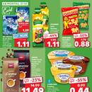 Kaufland Prospekt Seite 52