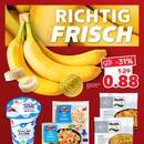 Kaufland Prospekt Seite 2