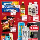 Kaufland Prospekt Seite 3