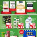 Kaufland Prospekt Seite 47