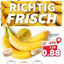 Kaufland Prospekt Seite 2