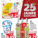 Kaufland Prospekt Seite 3