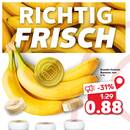 Kaufland Prospekt Seite 2
