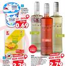 Kaufland Prospekt Seite 3