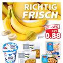 Kaufland Prospekt Seite 2