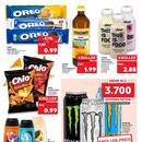 Kaufland Prospekt Seite 3