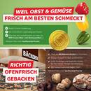 Kaufland Prospekt Seite 3