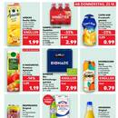 Kaufland Prospekt Seite 31