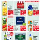 Kaufland Prospekt Seite 31
