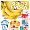 Kaufland Prospekt Seite 2