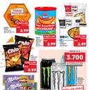 Kaufland Prospekt Seite 3