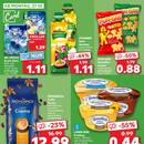Kaufland Prospekt Seite 60