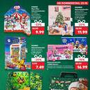 Kaufland Prospekt Seite 13
