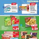 Kaufland Prospekt Seite 49
