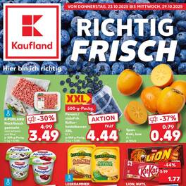 Kaufland