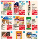 Kaufland Prospekt Seite 30
