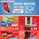 Kaufland Prospekt Seite 16