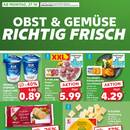 Kaufland Prospekt Seite 2