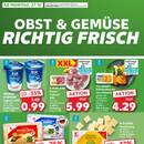 Kaufland Prospekt Seite 2