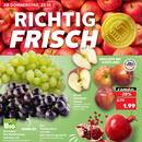 Kaufland Prospekt Seite 10