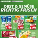 Kaufland Prospekt Seite 2