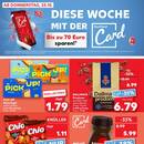 Kaufland Prospekt Seite 16