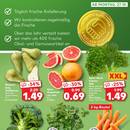 Kaufland Prospekt Seite 3